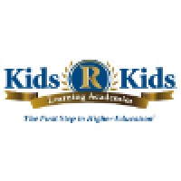 Kindergarten Teacher
