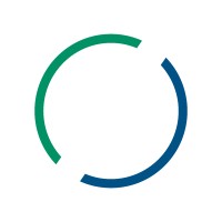 Interim Team Lead Consolidation and Reporting