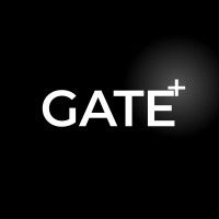 Post-Production Assistant, Quality Control Engineer, Audio Engineer