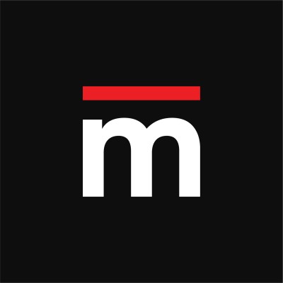 Learning Experience Design and Marketing Senior Director