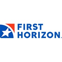 Corporate Communications
