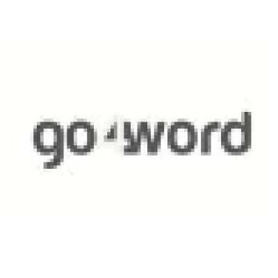 Account Manager