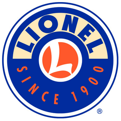 Content & Social Media Manager