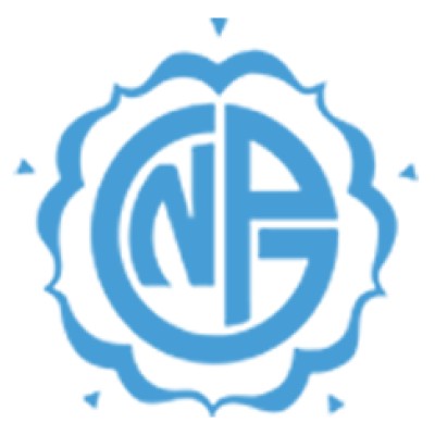 Sales Account Manager