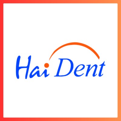 Marketing Intern (Lead Intern)