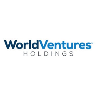 Senior Vice President Of Global Sales