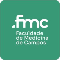 Auxiliar de contabilidade