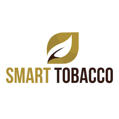 Finance Manager