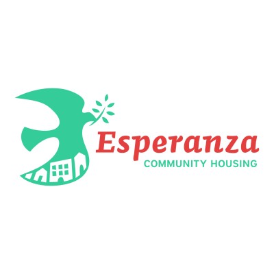 Healthy Breathing Program Manager