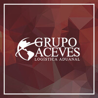 Business Sales Manager