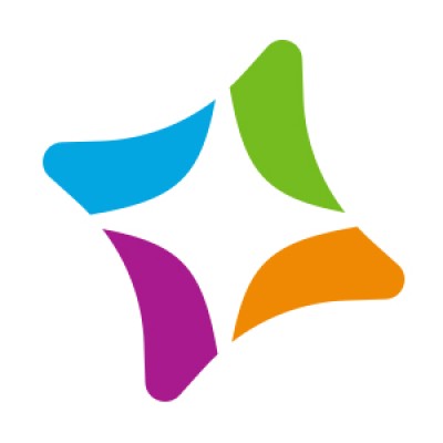 Senior Consultant