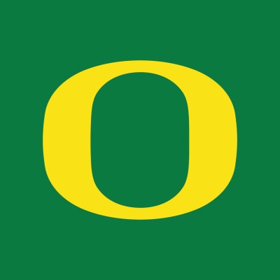 Sports Information Intern