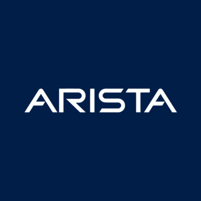 Technical Lead