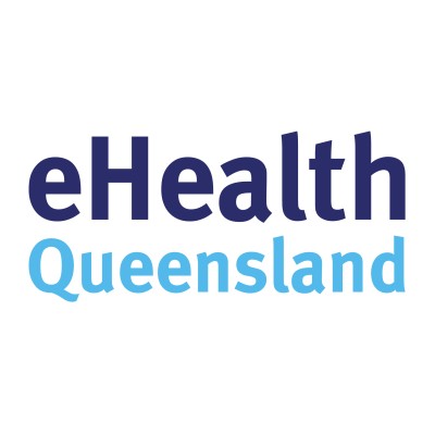 Program Management Office Manager