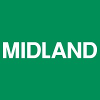 Accounts Receivable Specialist