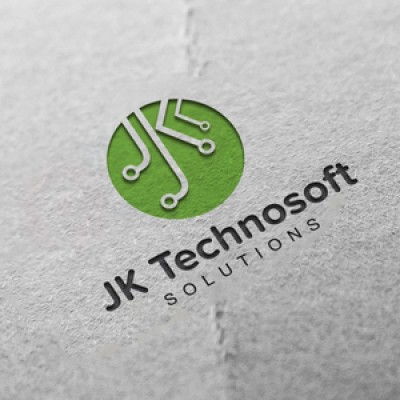 Associate Consultant