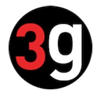 Program Manager & Grant Writer