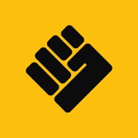 Commercial Director
