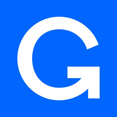 Director Global Business Development