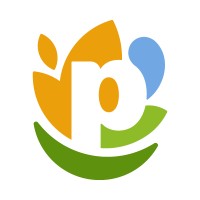 Manager, Technology Business Management
