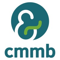 Monitoring And Evaluation Assistant