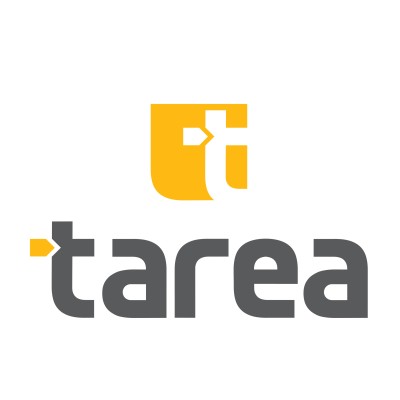 Software Quality Assurance Analyst