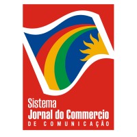 Colunista social