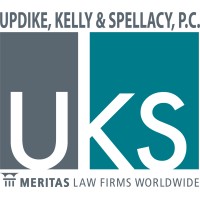 Associate Attorney