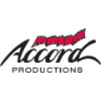 Executive Producer