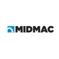 Project Manager & Product development