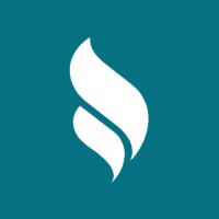 Simulation Engineer