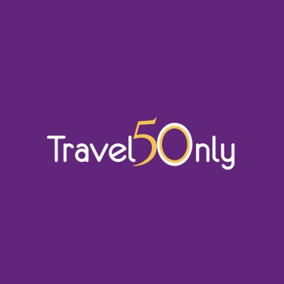 Independent Travel Agent
