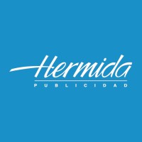 Ejecutivo de cuentas