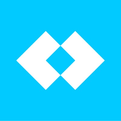Lead QA Developer