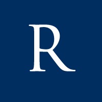 Senior Digital Strategist
