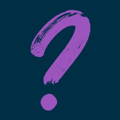 Peer Support Moderator