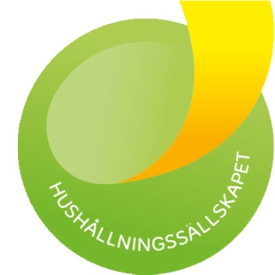 Växtodlingsrådgivare