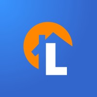 Client Success Manager