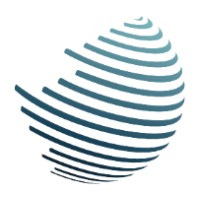Amazon PPC Manager