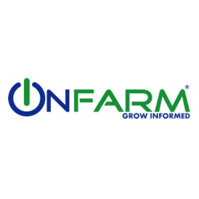 Senior Software Developer