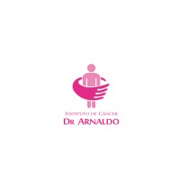 Neurologista