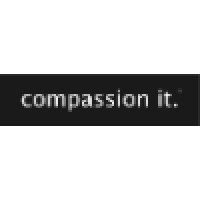 Strategy Intern - Social Media Campaigns