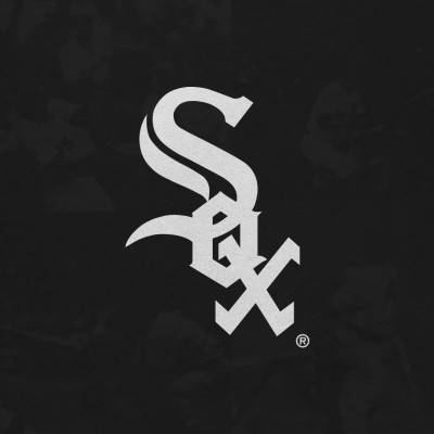 Major League Baseball Player