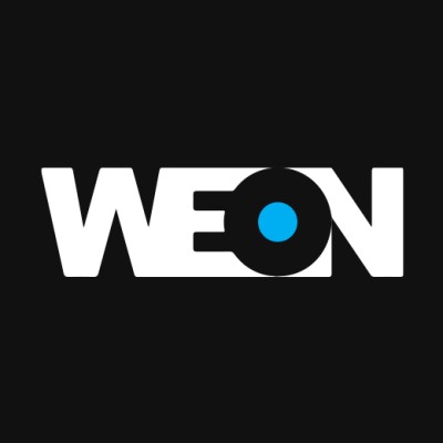 Product Manager