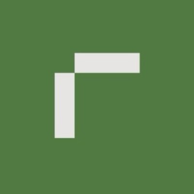 Transaction Specialist