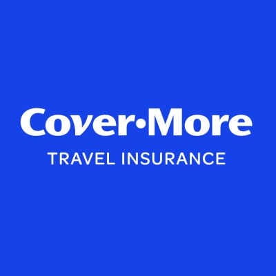 Strategy and Transformation Manager