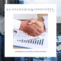 Administrative Assistant