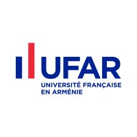 Communications Manager