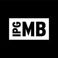 Junior AV Consultant