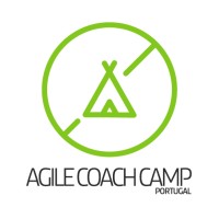 Co Organizer